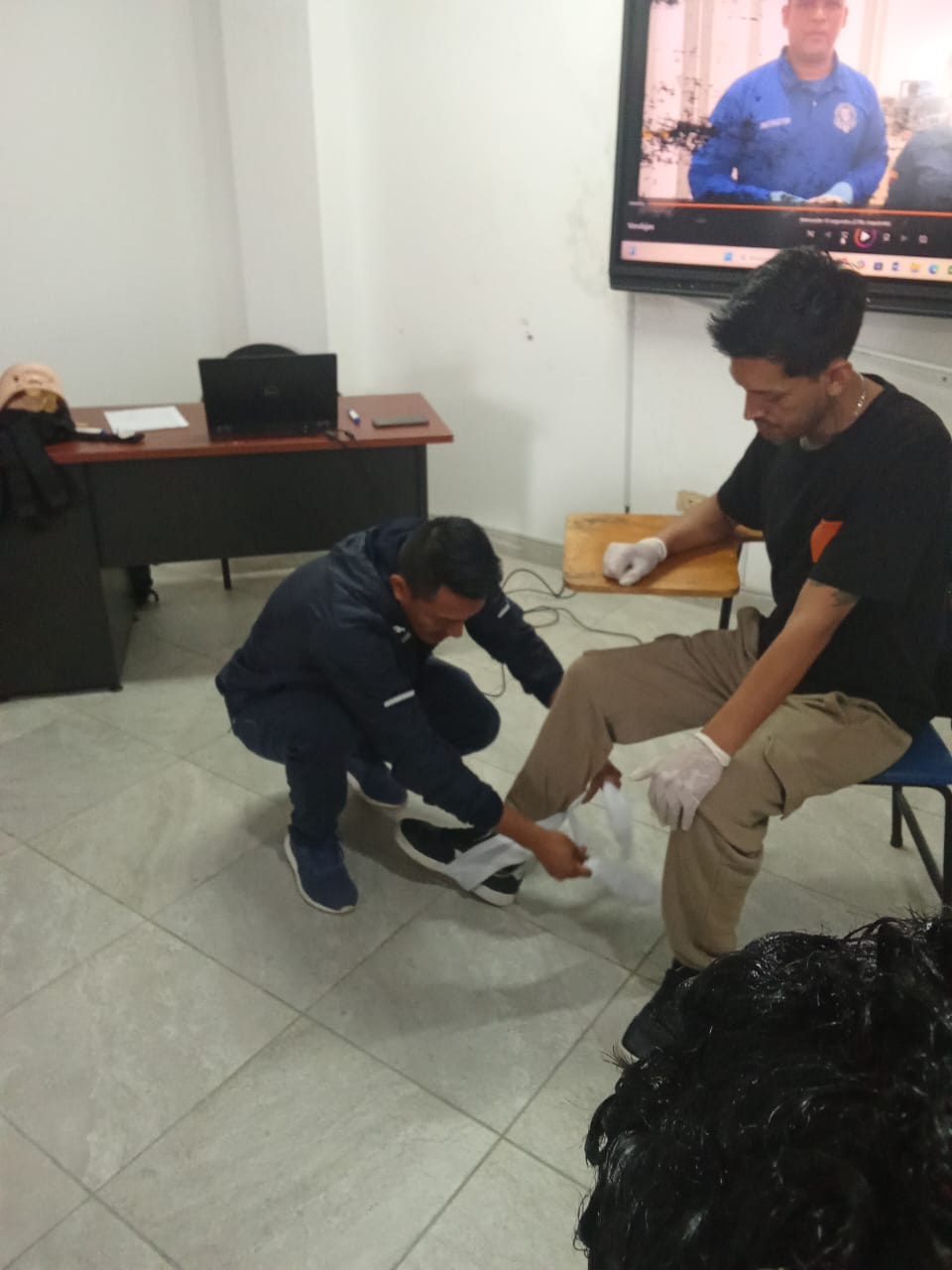 IMG-20250531-WA0086