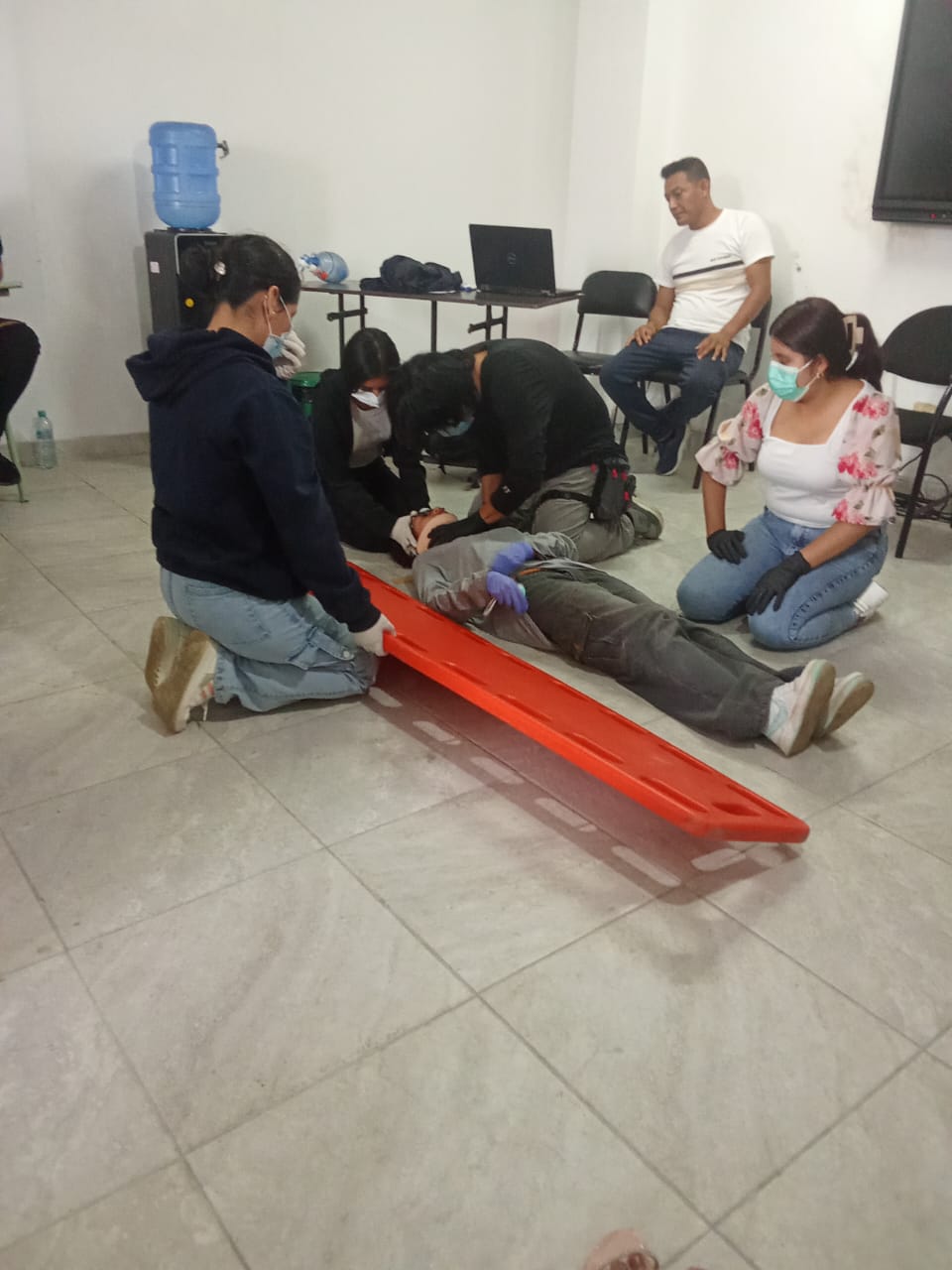 IMG-20250531-WA0103