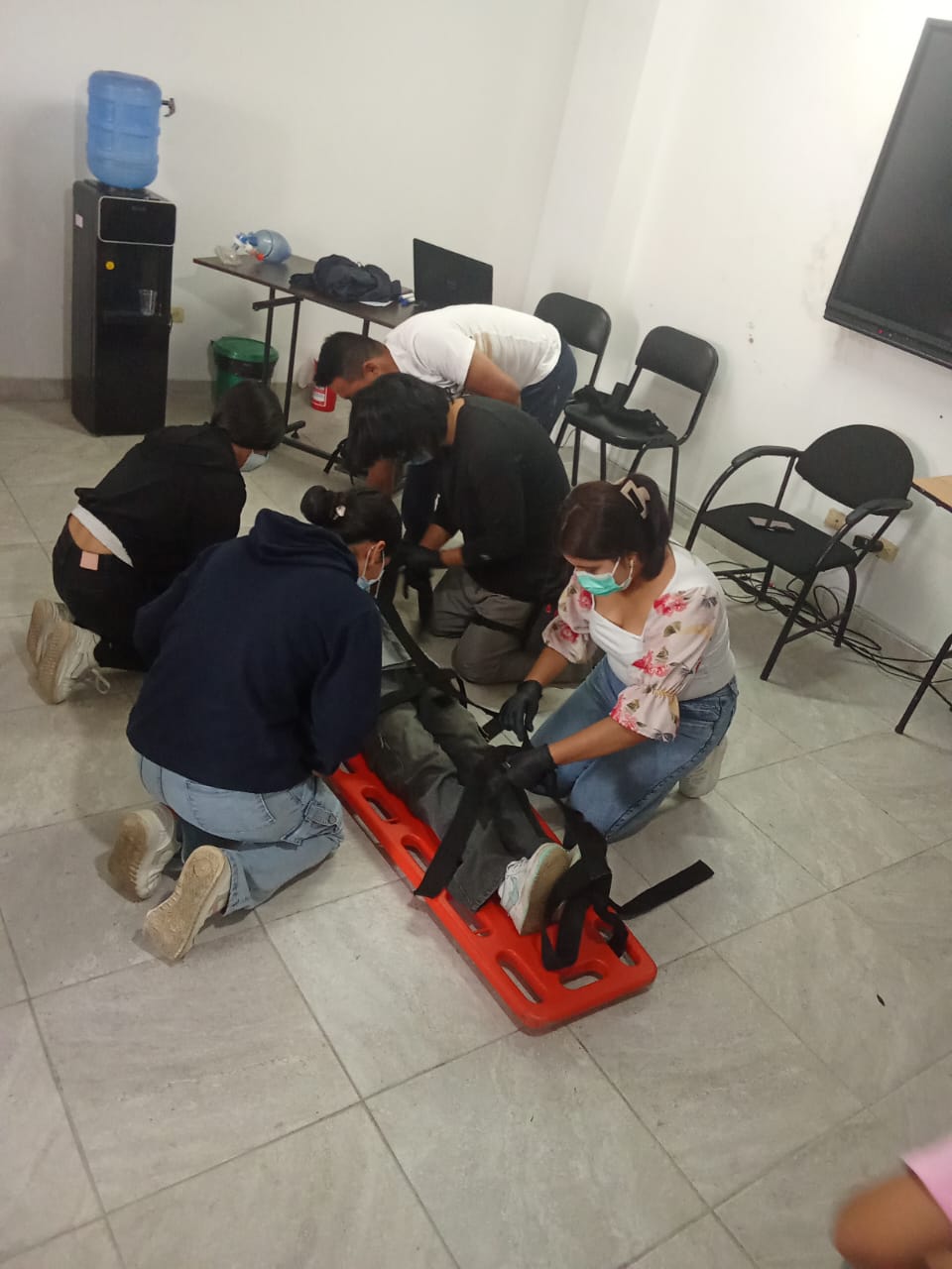IMG-20250531-WA0106