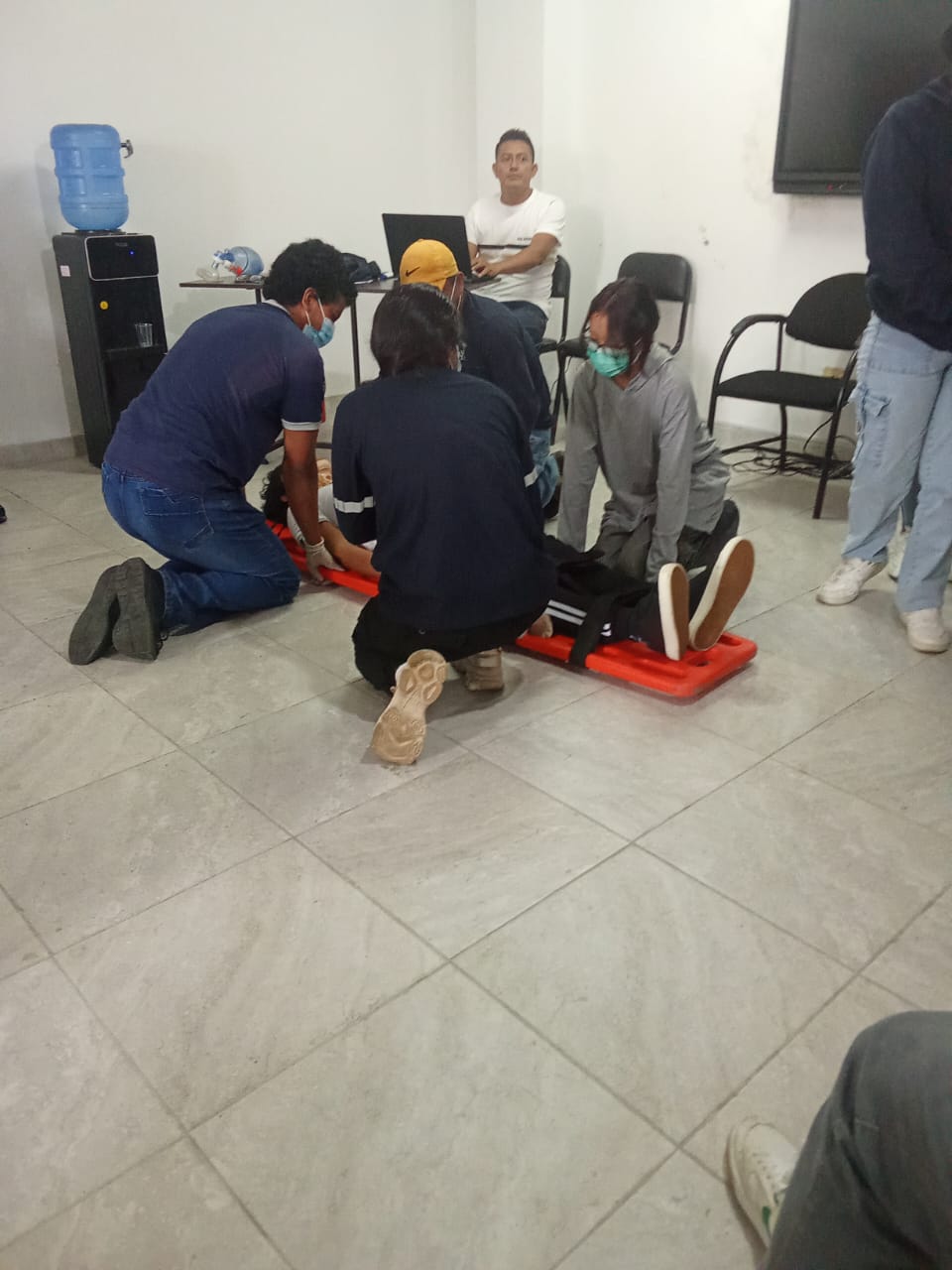 IMG-20250531-WA0112
