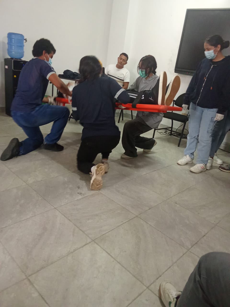 IMG-20250531-WA0113