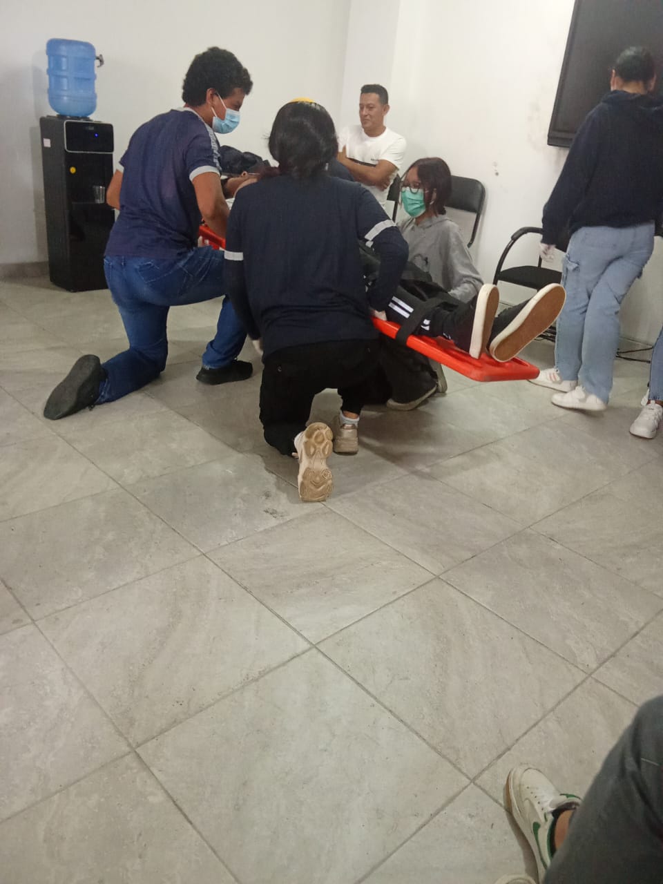 IMG-20250531-WA0114