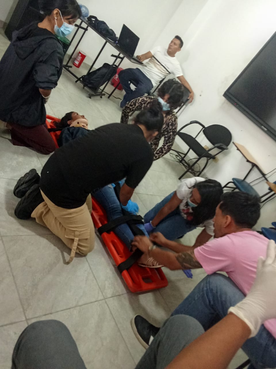IMG-20250531-WA0118