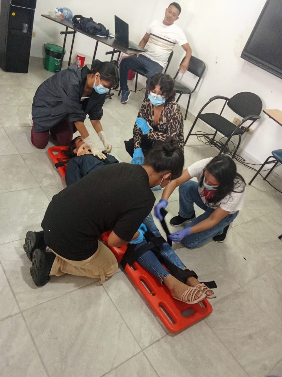 IMG-20250531-WA0119