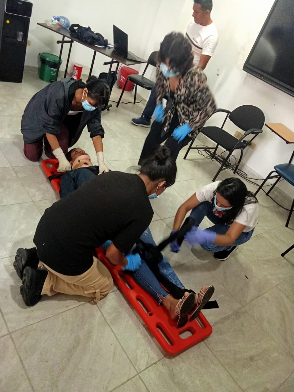 IMG-20250531-WA0120
